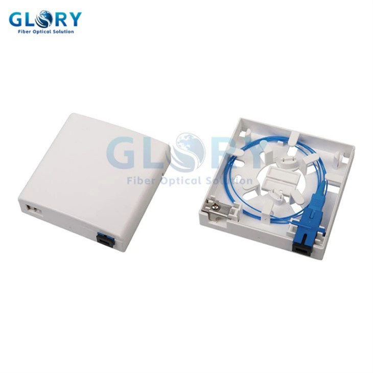 Kuitupistorasian seinä