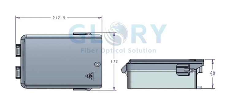product-740-317 product-740-317