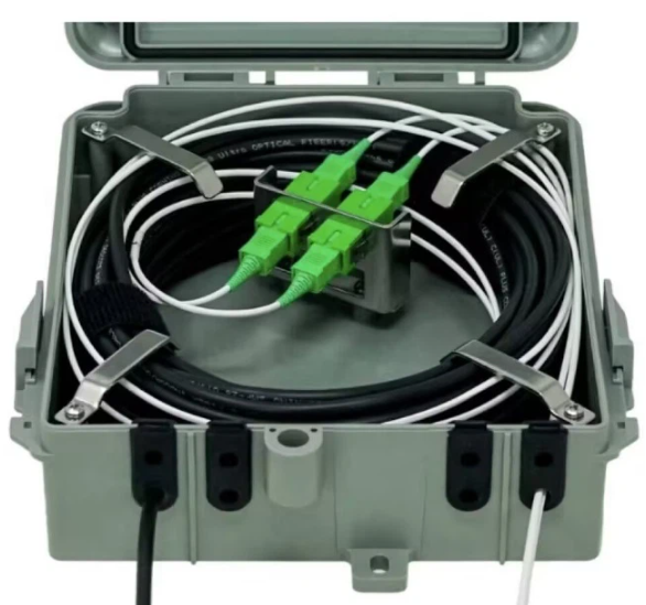 product-586-549 product-586-549