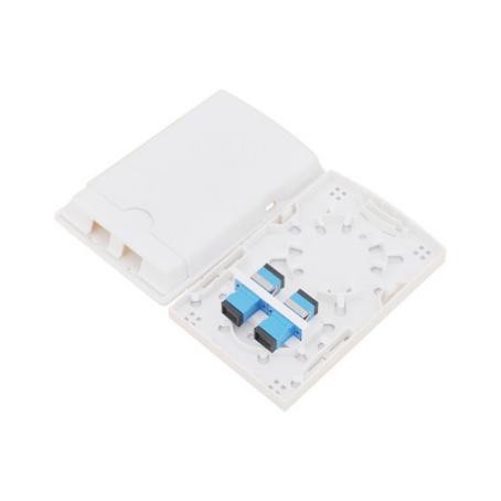 product-454-454 product-454-454