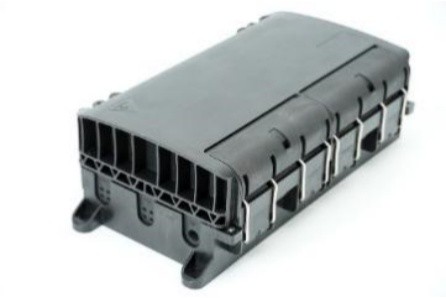 image009.jpg image009.jpg