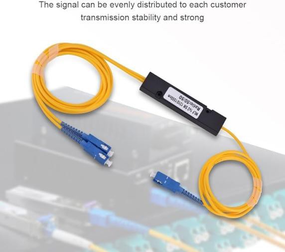 product-572-505 product-572-505