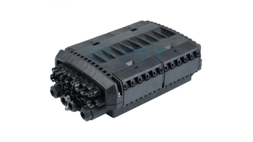 GL-8205 Fiber Optic Splice Closure: Your Reliable Network Protector GL-8205 Fiber Optic Splice Closure: Your Reliable Network Protector