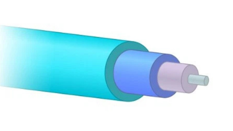 product-800-450 product-800-450