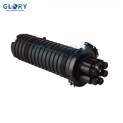 Yhteinen sulkukupoli